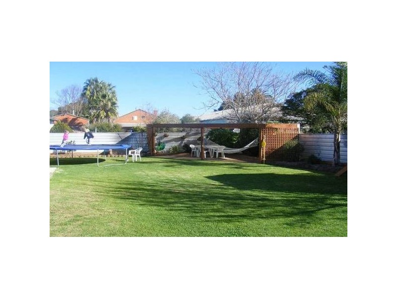 49 Miller Street, Tongala VIC 3621
