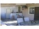 49 Miller Street, Tongala VIC 3621