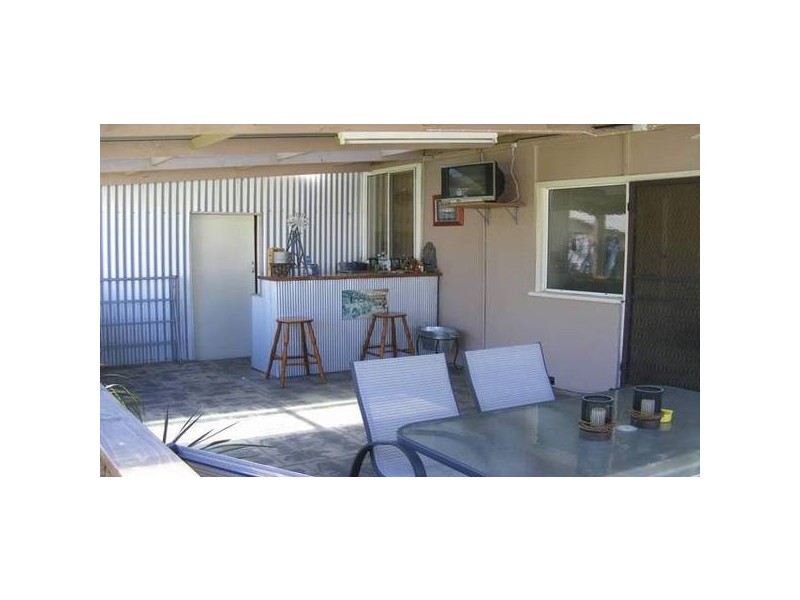 49 Miller Street, Tongala VIC 3621