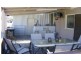 49 Miller Street, Tongala VIC 3621