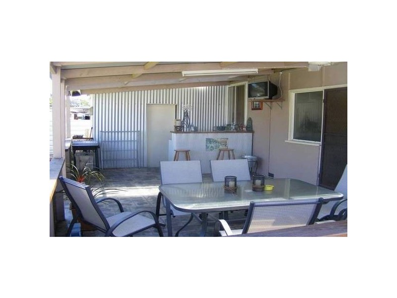49 Miller Street, Tongala VIC 3621