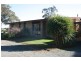 Sinclair Rd, Kyabram VIC 3620