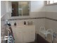 Sinclair Rd, Kyabram VIC 3620