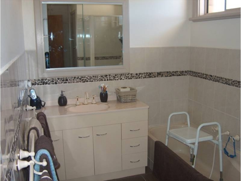 Sinclair Rd, Kyabram VIC 3620