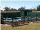 Sinclair Rd, Kyabram VIC 3620