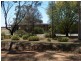 Sinclair Rd, Kyabram VIC 3620