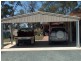 Sinclair Rd, Kyabram VIC 3620