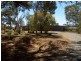 Sinclair Rd, Kyabram VIC 3620