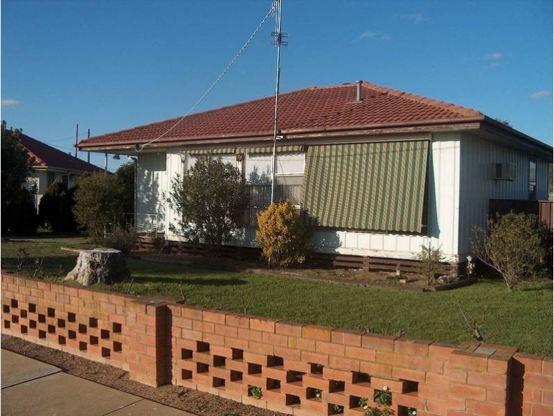 14 Church Street, Girgarre VIC 3624