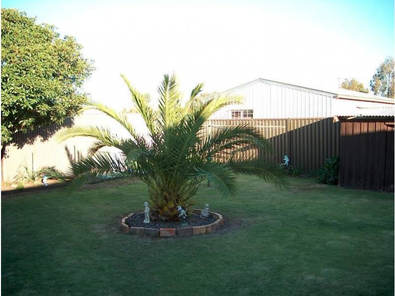 14 Church Street, Girgarre VIC 3624