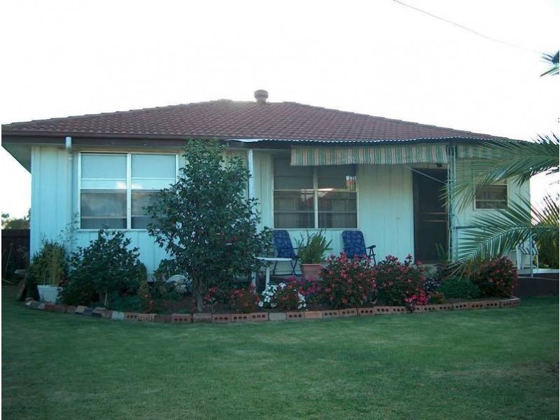 14 Church Street, Girgarre VIC 3624