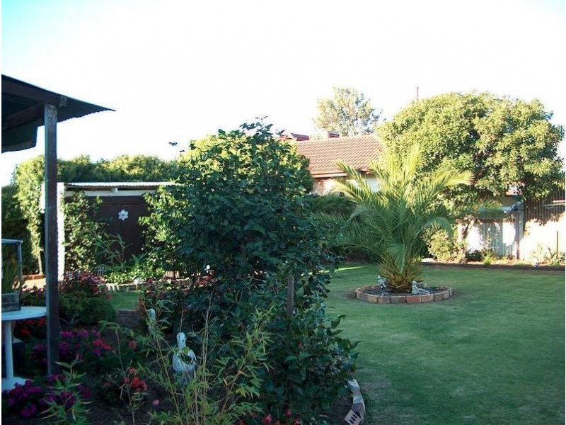 14 Church Street, Girgarre VIC 3624