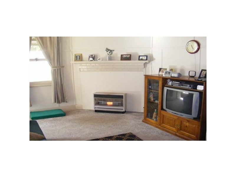 33 Station Street, Kyabram VIC 3620