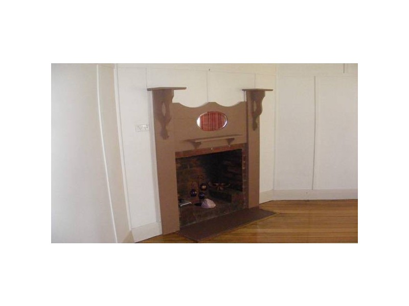 33 Station Street, Kyabram VIC 3620