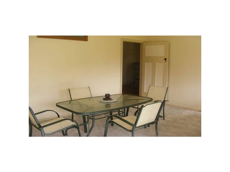 33 Station Street, Kyabram VIC 3620