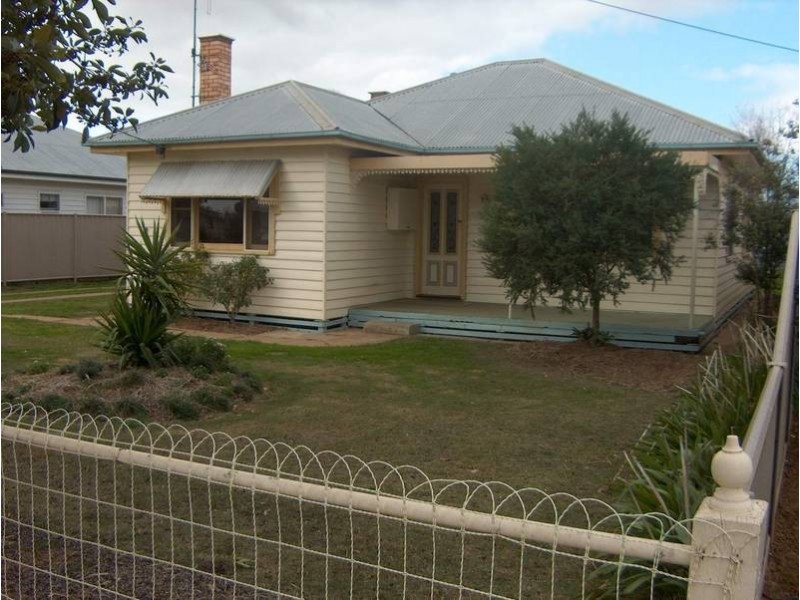 4 Purdey Street, Tongala VIC 3621