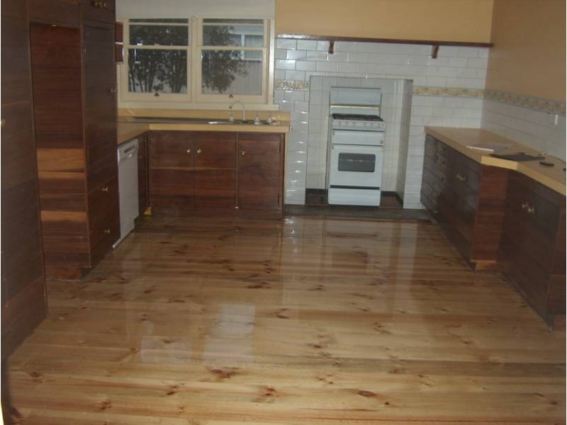 4 Purdey Street, Tongala VIC 3621