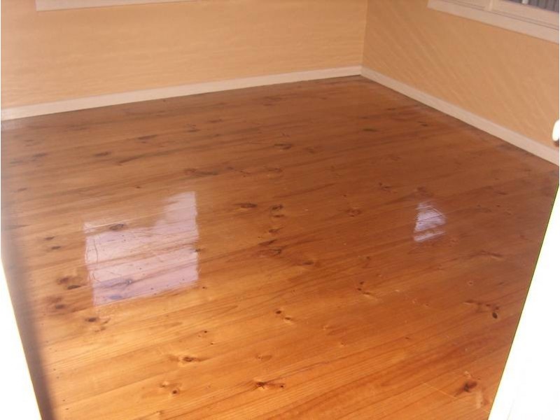 4 Purdey Street, Tongala VIC 3621