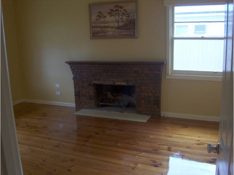 4 Purdey Street, Tongala VIC 3621