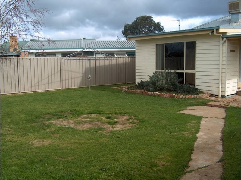 4 Purdey Street, Tongala VIC 3621