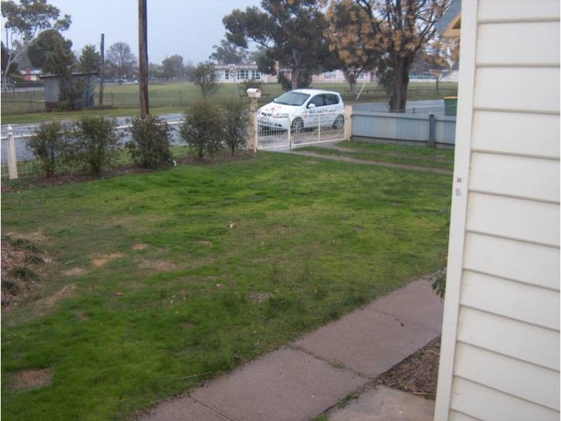 4 Purdey Street, Tongala VIC 3621