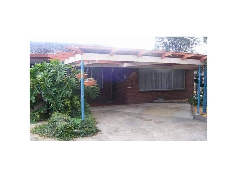 4/245 Fenaughty Street, Kyabram VIC 3620