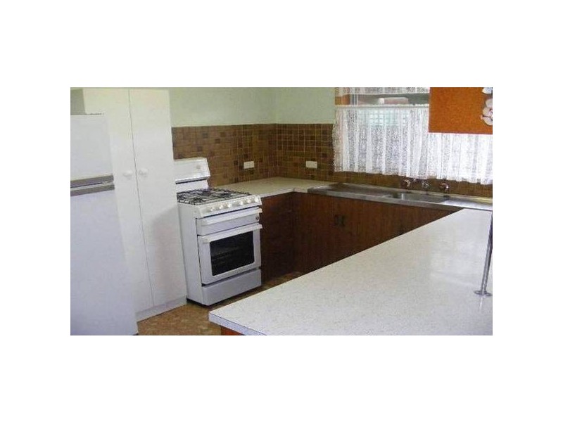 4/245 Fenaughty Street, Kyabram VIC 3620