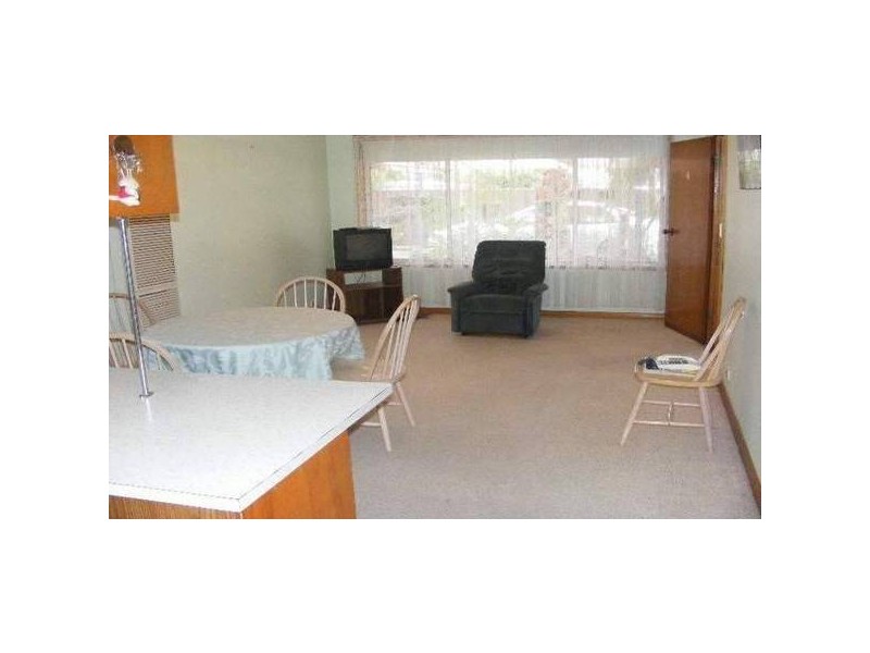 4/245 Fenaughty Street, Kyabram VIC 3620