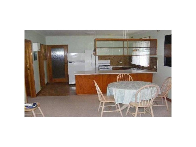 4/245 Fenaughty Street, Kyabram VIC 3620