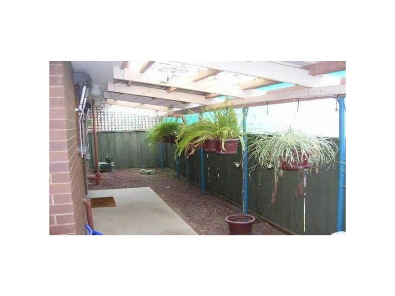 4/245 Fenaughty Street, Kyabram VIC 3620