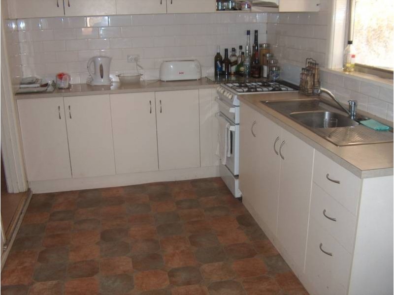 305 Allan Street, Kyabram VIC 3620