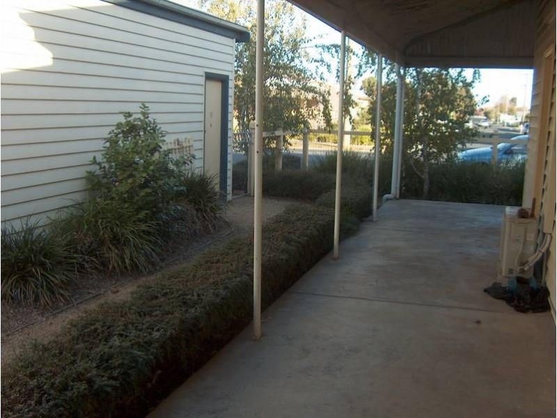 305 Allan Street, Kyabram VIC 3620