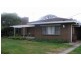 14 Wight Street, Kyabram VIC 3620