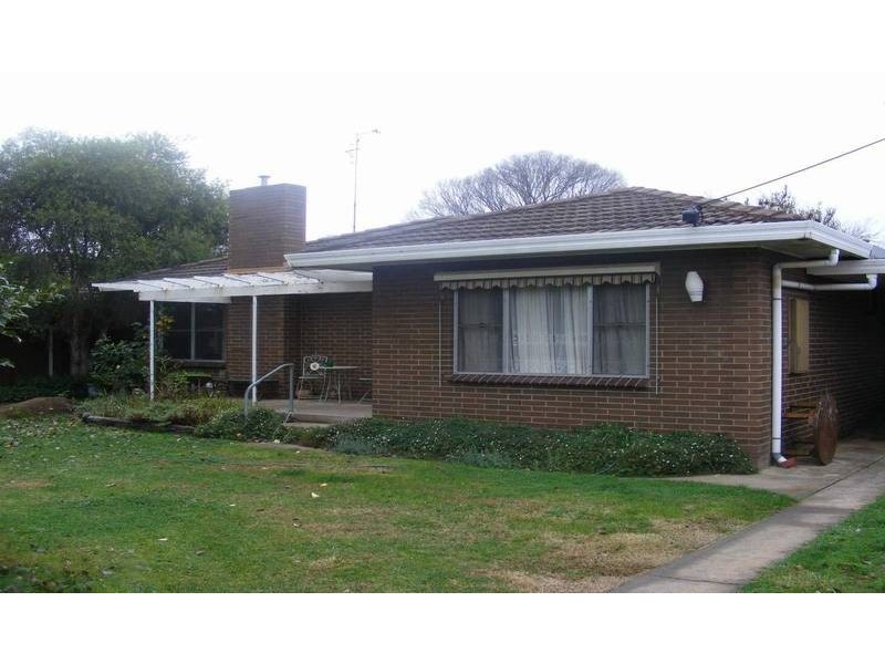 14 Wight Street, Kyabram VIC 3620
