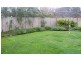 14 Wight Street, Kyabram VIC 3620
