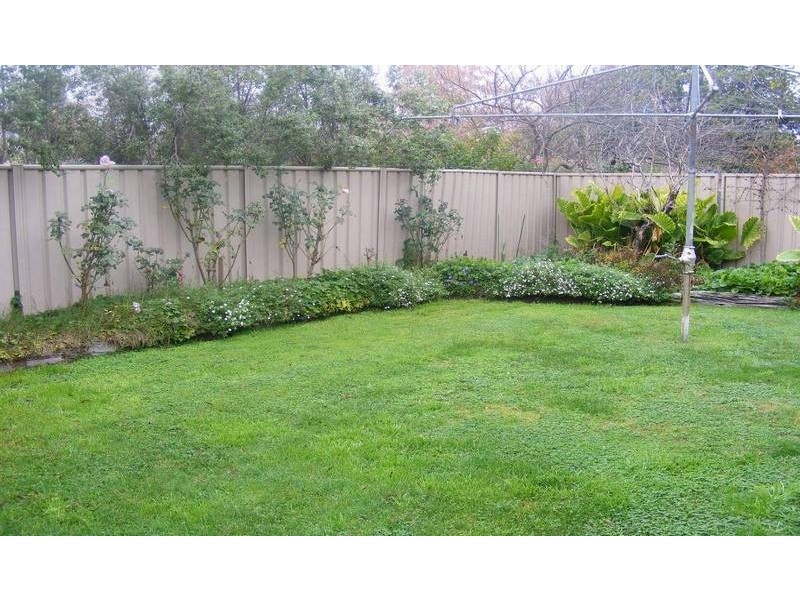 14 Wight Street, Kyabram VIC 3620