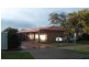 15 Munro Crescent, Kyabram VIC 3620