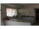 15 Munro Crescent, Kyabram VIC 3620