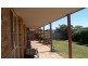 15 Munro Crescent, Kyabram VIC 3620