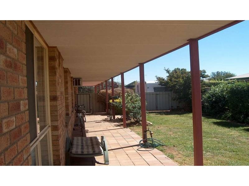 15 Munro Crescent, Kyabram VIC 3620