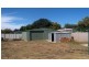 15 Munro Crescent, Kyabram VIC 3620