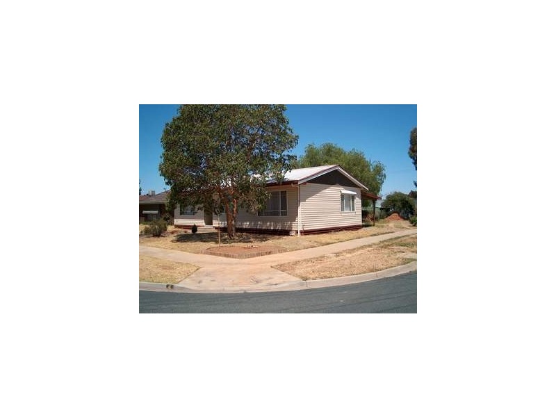 4 Rogers Street, Kyabram VIC 3620