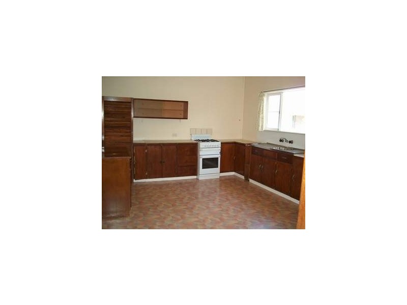 4 Rogers Street, Kyabram VIC 3620