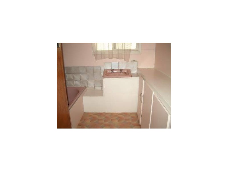 4 Rogers Street, Kyabram VIC 3620