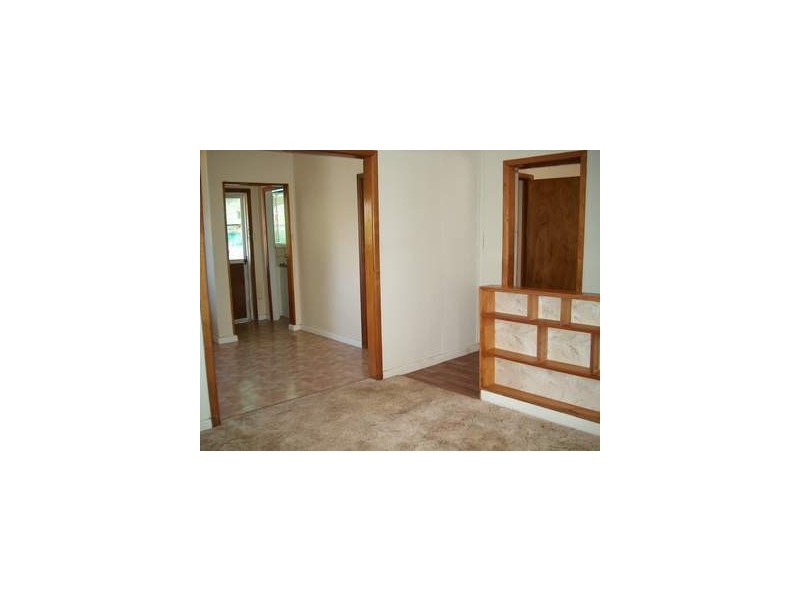 4 Rogers Street, Kyabram VIC 3620