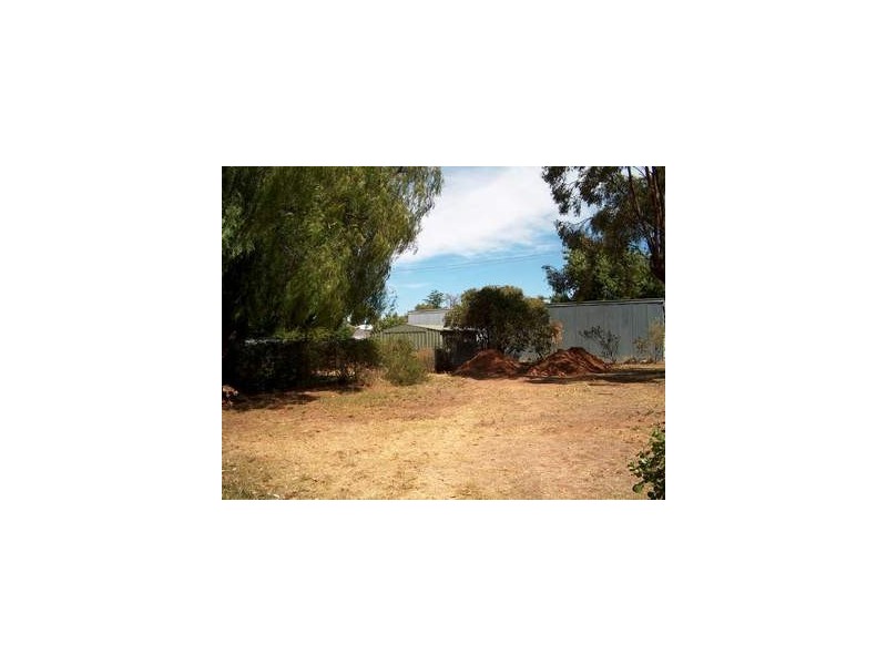 4 Rogers Street, Kyabram VIC 3620