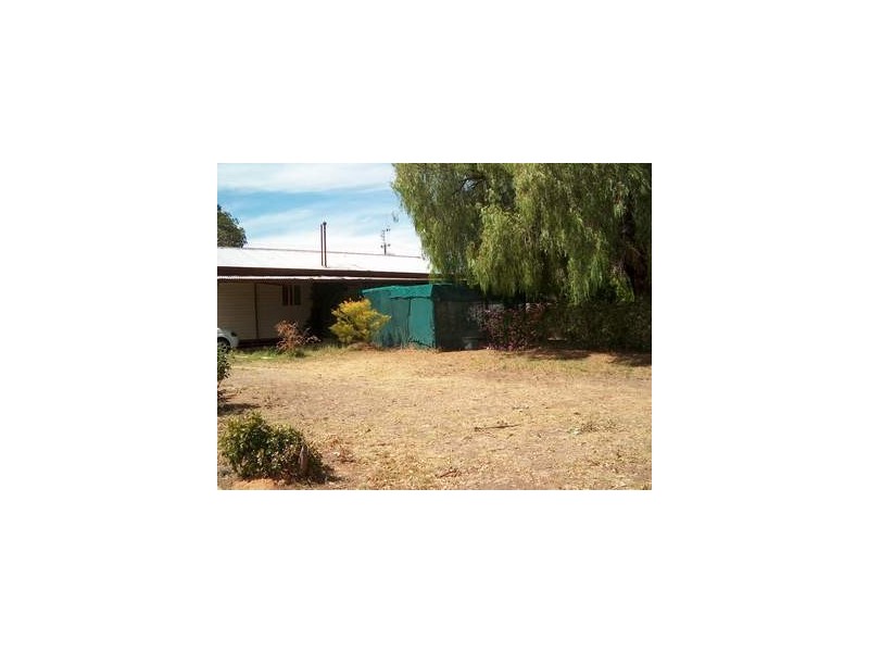 4 Rogers Street, Kyabram VIC 3620