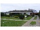 66 Henderson Road, Tongala VIC 3621