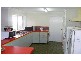 66 Henderson Road, Tongala VIC 3621