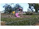 66 Henderson Road, Tongala VIC 3621